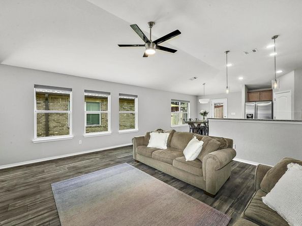 12008 Broten ST, Austin TX 78748