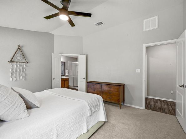 12008 Broten ST, Austin TX 78748