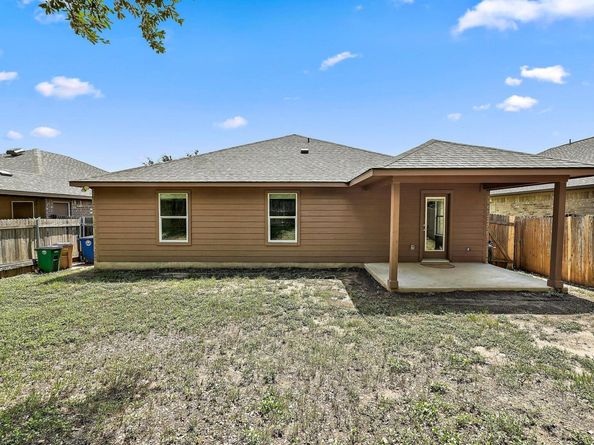 12008 Broten ST, Austin TX 78748