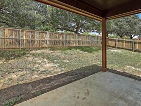 12008 Broten ST, Austin TX 78748