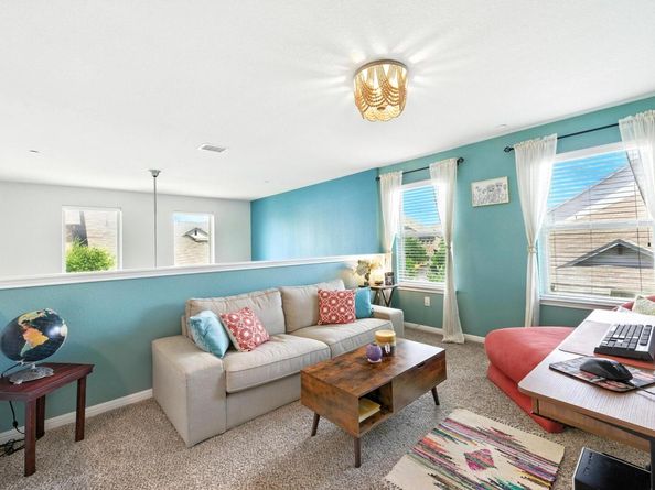 2304 S Lakeline BLVD 531, Cedar Park TX 78613