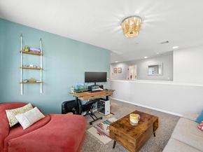 2304 S Lakeline BLVD 531, Cedar Park TX 78613