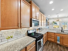 2304 S Lakeline BLVD 531, Cedar Park TX 78613