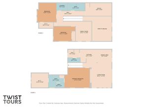 2304 S Lakeline BLVD 531, Cedar Park TX 78613