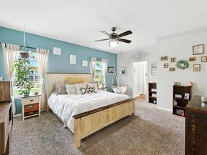 2304 S Lakeline BLVD 531, Cedar Park TX 78613