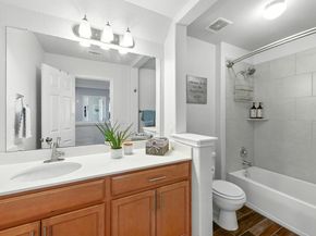 2304 S Lakeline BLVD 531, Cedar Park TX 78613