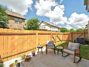 2304 S Lakeline BLVD 531, Cedar Park TX 78613