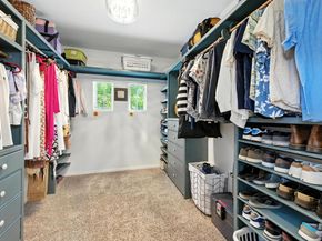 2304 S Lakeline BLVD 531, Cedar Park TX 78613