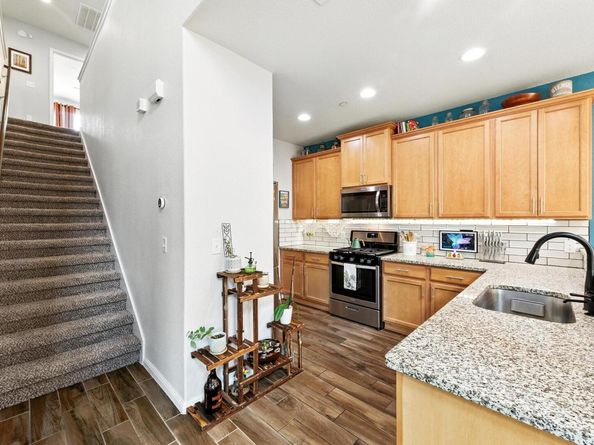 2304 S Lakeline BLVD 531, Cedar Park TX 78613