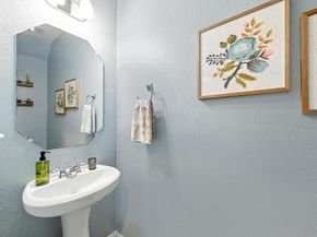 2304 S Lakeline BLVD 531, Cedar Park TX 78613