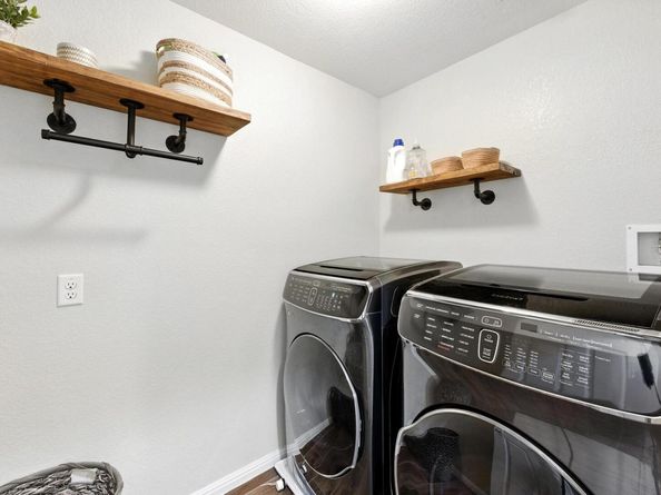 2304 S Lakeline BLVD 531, Cedar Park TX 78613