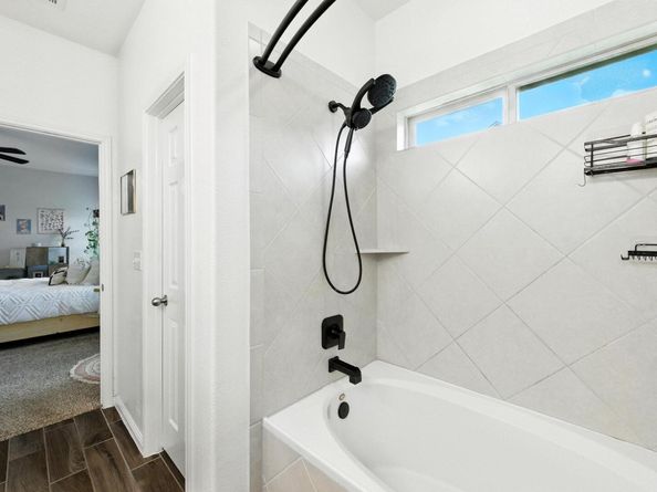 2304 S Lakeline BLVD 531, Cedar Park TX 78613