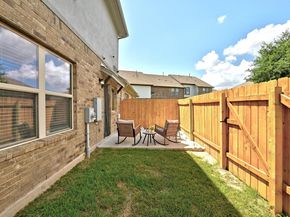 2304 S Lakeline BLVD 531, Cedar Park TX 78613