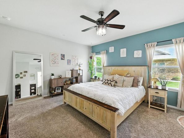 2304 S Lakeline BLVD 531, Cedar Park TX 78613