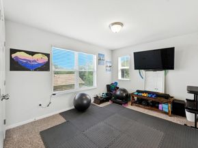 2304 S Lakeline BLVD 531, Cedar Park TX 78613