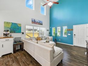 2304 S Lakeline BLVD 531, Cedar Park TX 78613