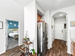 2304 S Lakeline BLVD 531, Cedar Park TX 78613