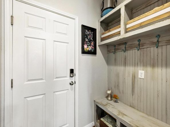 2304 S Lakeline BLVD 531, Cedar Park TX 78613