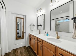 2304 S Lakeline BLVD 531, Cedar Park TX 78613