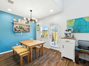 2304 S Lakeline BLVD 531, Cedar Park TX 78613