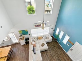 2304 S Lakeline BLVD 531, Cedar Park TX 78613