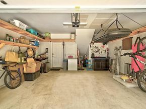 2304 S Lakeline BLVD 531, Cedar Park TX 78613