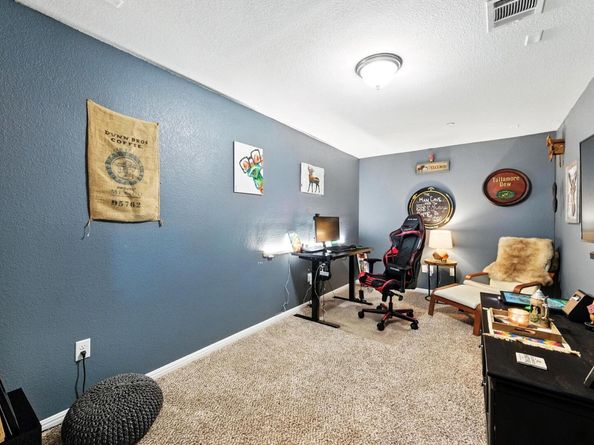 2304 S Lakeline BLVD 531, Cedar Park TX 78613