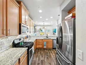 2304 S Lakeline BLVD 531, Cedar Park TX 78613