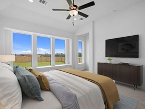 240 Pacific Grove CIR, Liberty Hill TX 78642