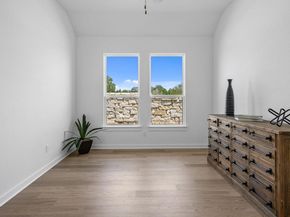 240 Pacific Grove CIR, Liberty Hill TX 78642