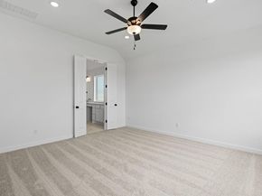 240 Pacific Grove CIR, Liberty Hill TX 78642