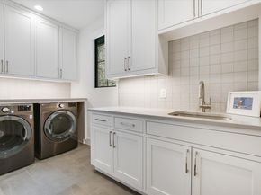 2311 Westoak DR, Austin TX 78704