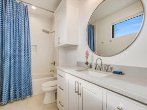 2311 Westoak DR, Austin TX 78704