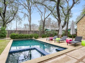 2311 Westoak DR, Austin TX 78704