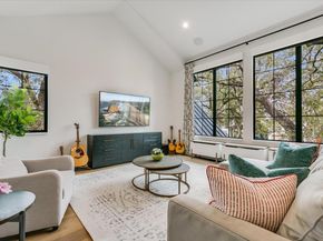 2311 Westoak DR, Austin TX 78704