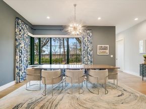 2311 Westoak DR, Austin TX 78704