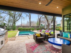 2311 Westoak DR, Austin TX 78704