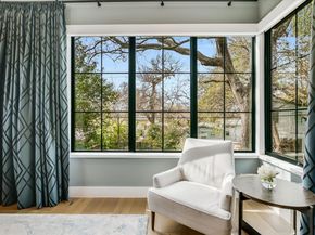 2311 Westoak DR, Austin TX 78704