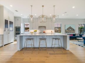 2311 Westoak DR, Austin TX 78704