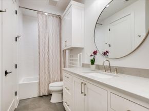 2311 Westoak DR, Austin TX 78704