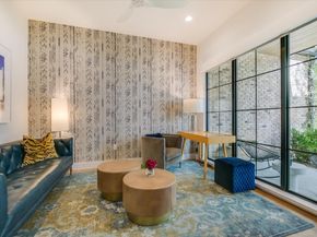 2311 Westoak DR, Austin TX 78704