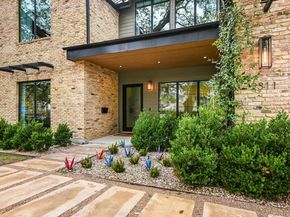 2311 Westoak DR, Austin TX 78704