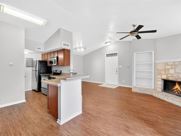 6804 N Capital Of Texas Highway 621, Austin TX 78731