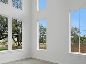18303 Lake Oaks DR, Jonestown TX 78645