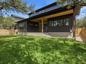18303 Lake Oaks DR, Jonestown TX 78645