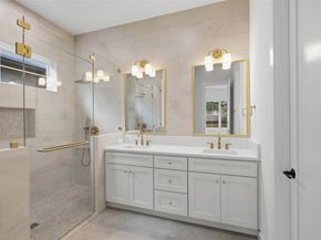 18303 Lake Oaks DR, Jonestown TX 78645