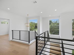 18303 Lake Oaks DR, Jonestown TX 78645