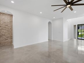 18303 Lake Oaks DR, Jonestown TX 78645