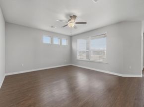 5801 Monmarte CV, Austin TX 78744