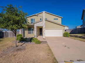 5801 Monmarte CV, Austin TX 78744